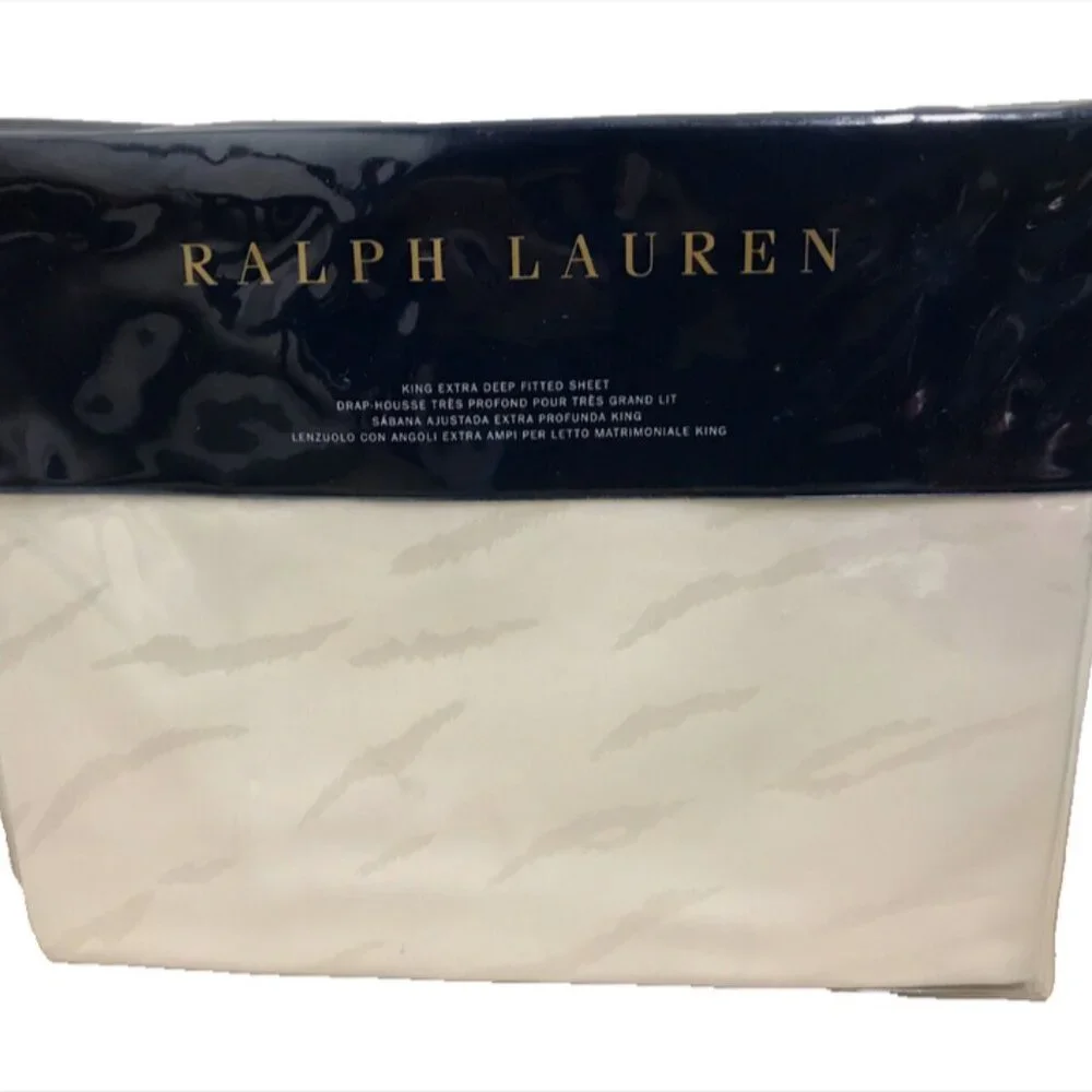 Ralph Lauren ralph lauren